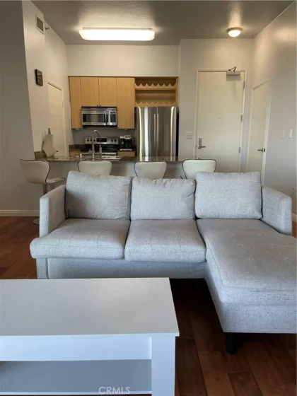 388 E Ocean Boulevard #718 photo 21