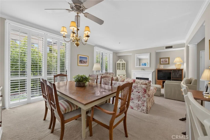 3273 Watermarke Place photo 12