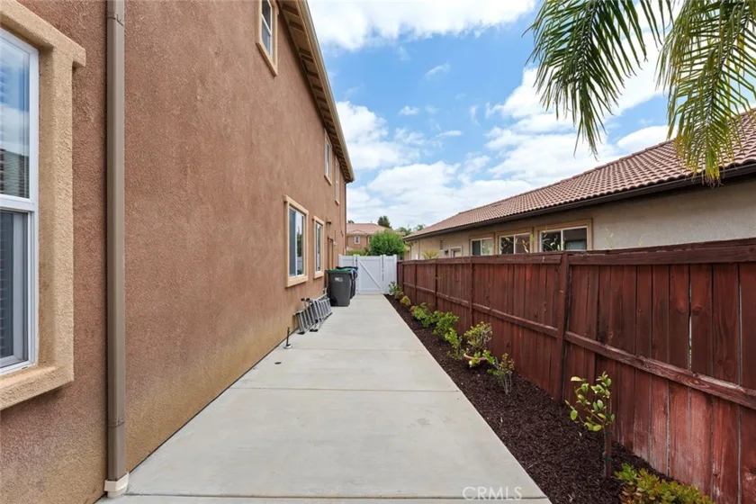29533 Branwin Street photo 52