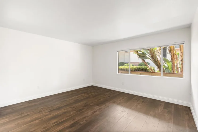 6868 Hyde Park Drive #A photo 5