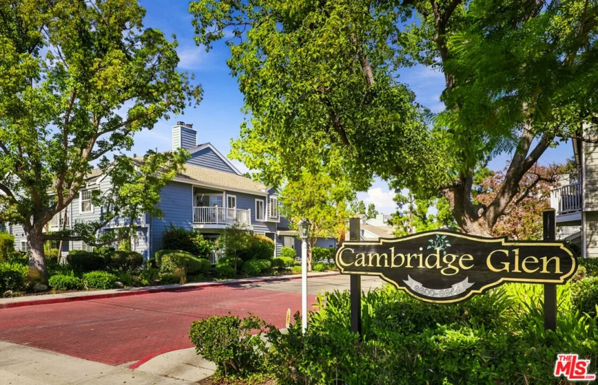 6638 Clybourn Avenue #41 photo 2