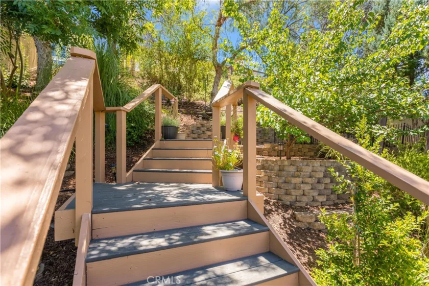 32185 Paseo San Esteban photo 33