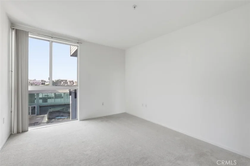 267 S San Pedro #315 photo 7