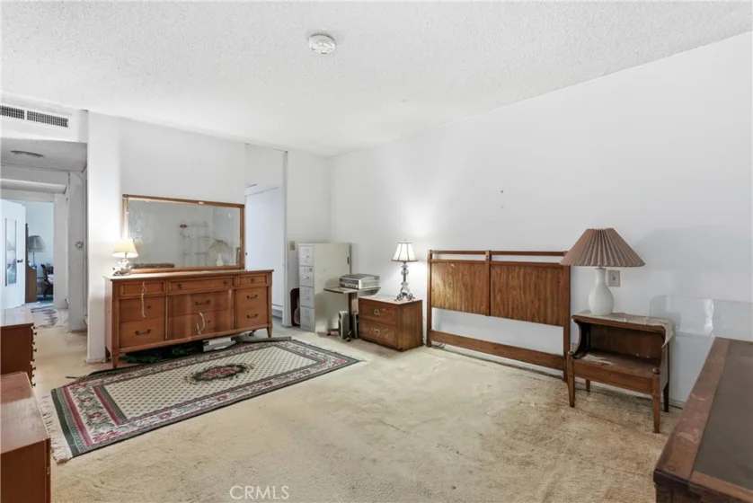11044 Ophir Drive #406 photo 17