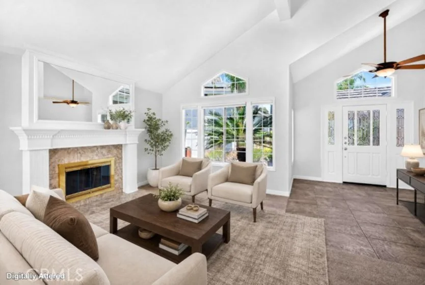30946 Shaba Circle photo 14
