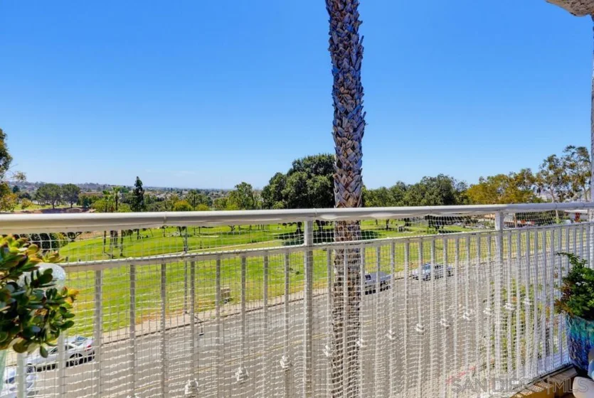 5252 Orange Avenue #131 photo 23