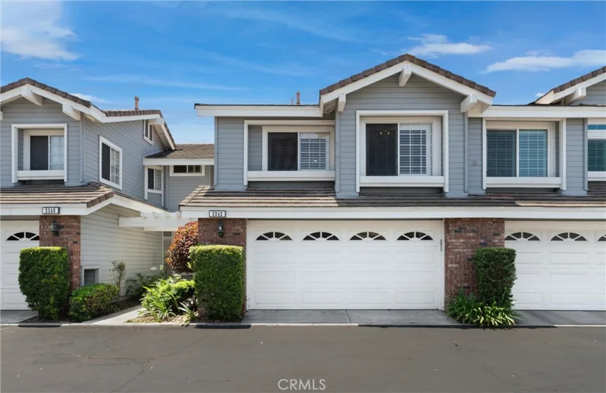 2342 Aspen Street photo 1