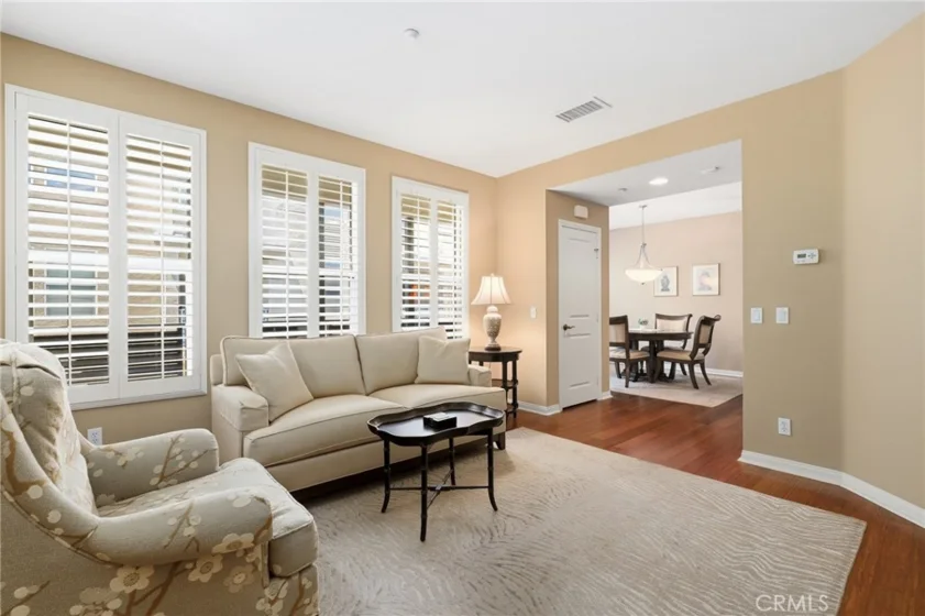 56 Meridian Drive photo 1