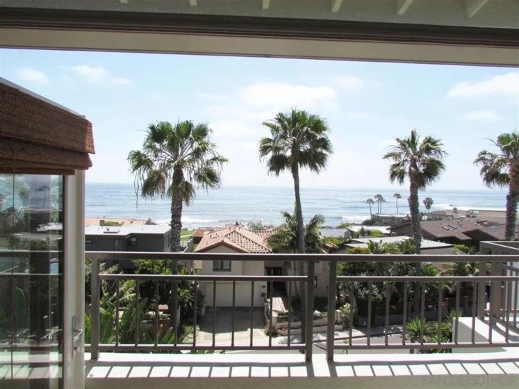 5430 La Jolla Boulevard #C302 photo 1