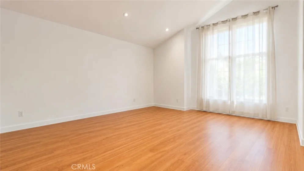13145 Bromont Avenue #6 photo 6