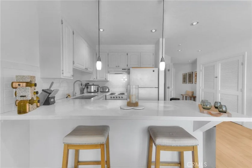 200 Mcneil Lane #211 photo 68