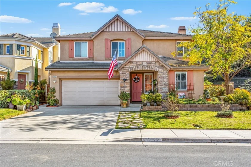 22862 Montanya photo 53