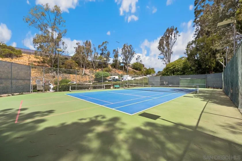1242 River Glen Row #40 photo 19