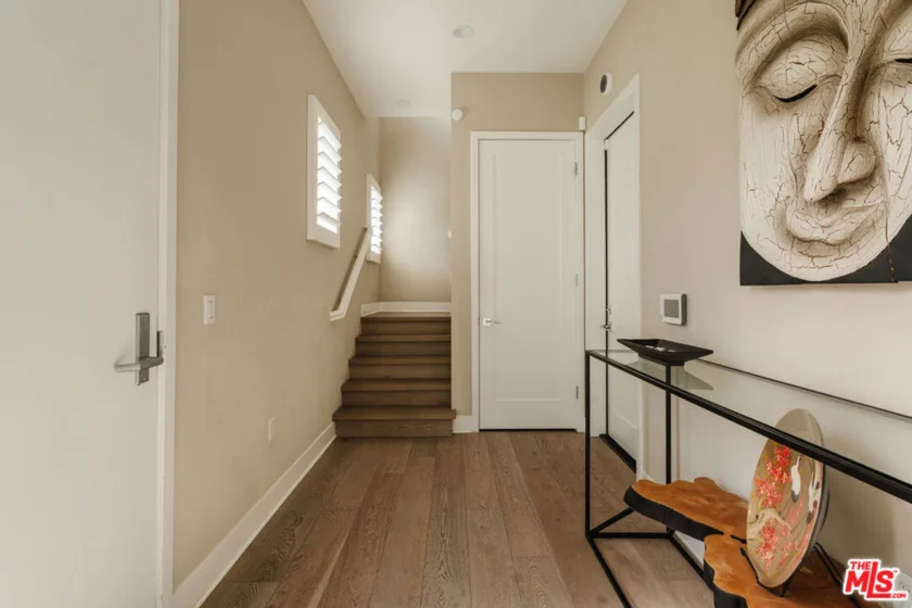 12765 Bluff Creek Drive #1 photo 23