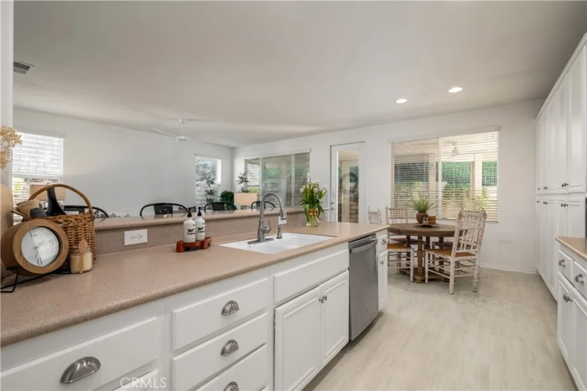 30321 Mayacamas Drive photo 10