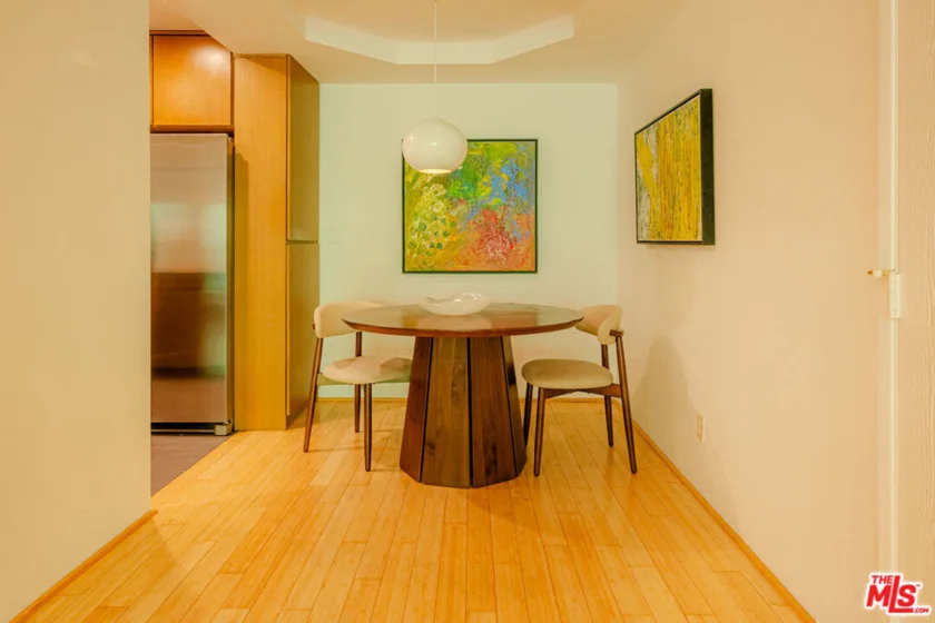 1230 Horn Avenue #625 photo 6