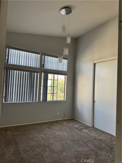 10230 Palm Glen #87 photo 6