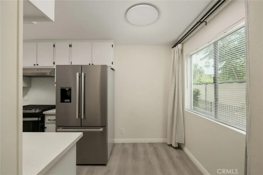 102 Harkness Avenue #8 photo 6
