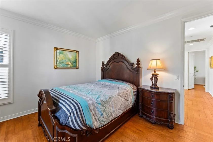 21306 Balerma photo 37
