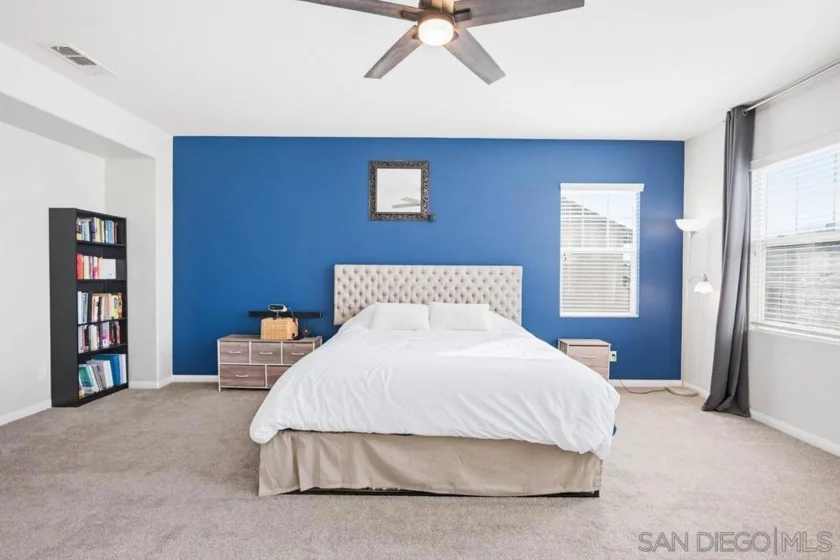 30303 Laruns Street photo 34