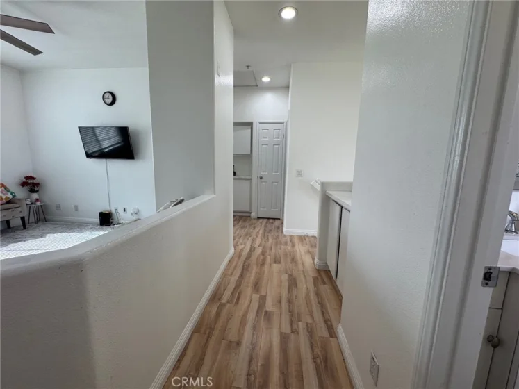 229 Seacountry photo 17