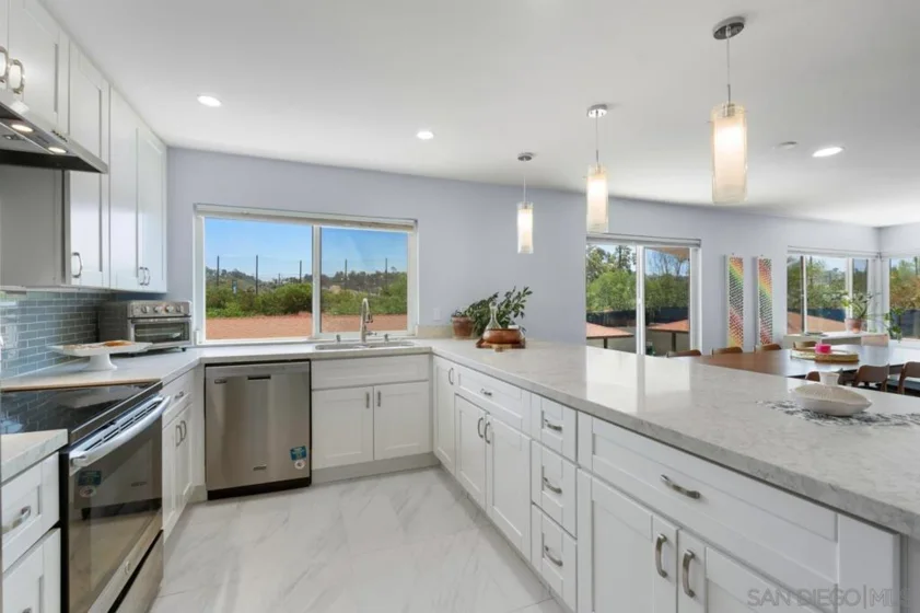 6737 Friars Road #175 photo 3