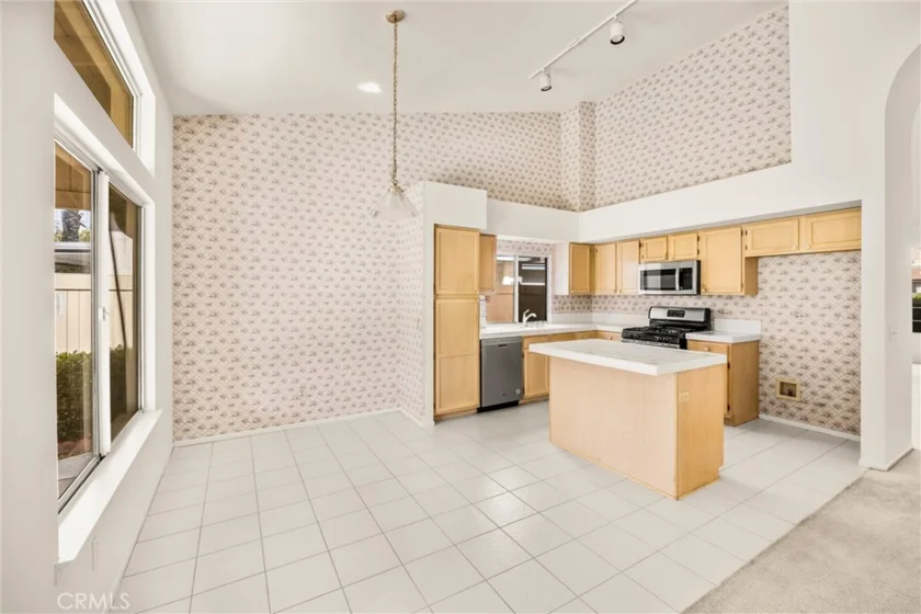 31619 Calle Barcaldo photo 17