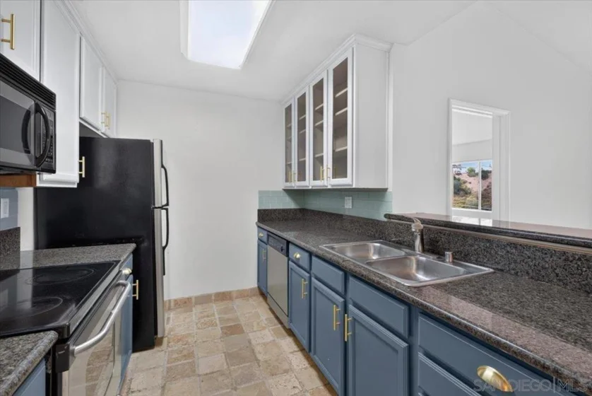 7120 Shoreline Drive #2311 photo 7