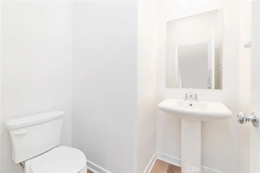 7128 Viceroy Way photo 9