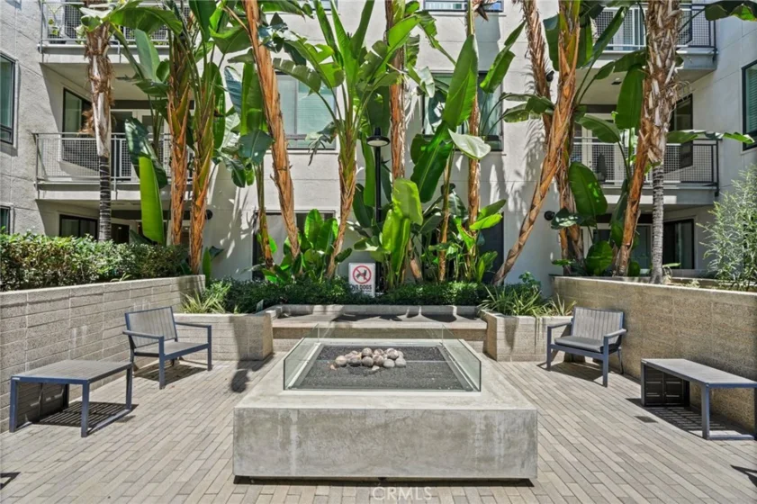 1218 Nolita photo 28
