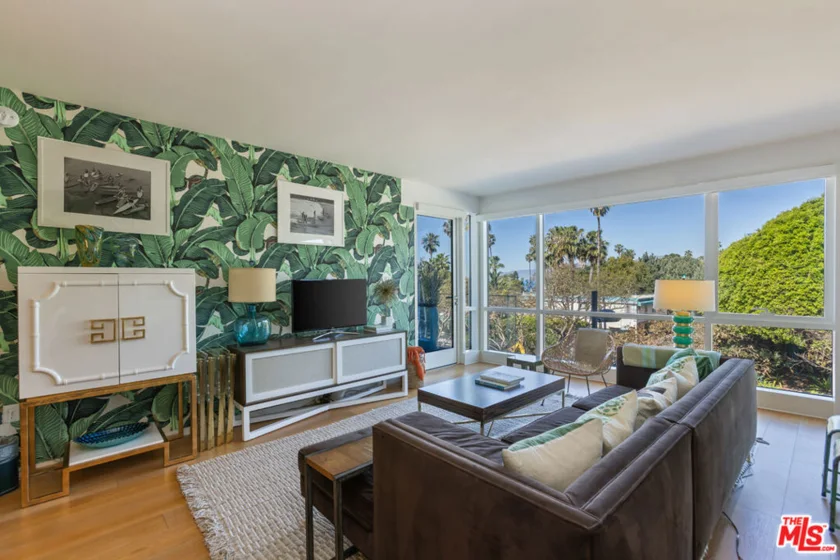1705 Ocean Avenue #306 photo 1