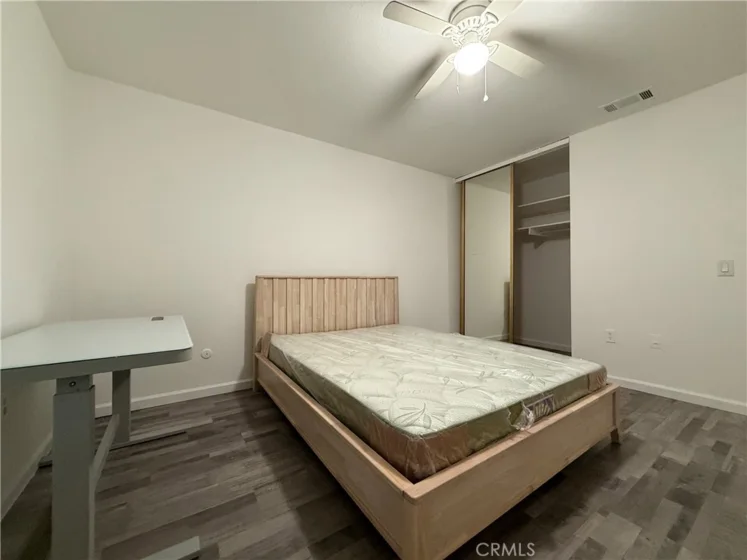 1463 Everton Place photo 22