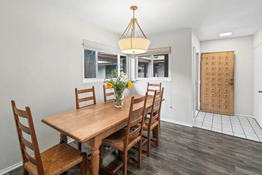 2600 Torrey Pines Road #A32 photo 10