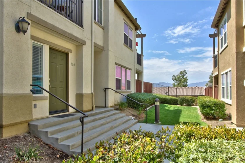 15655 Vista Way #110 photo 1