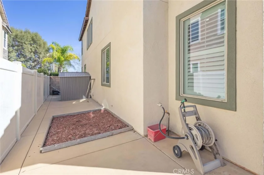 35385 Summerholly Lane photo 41