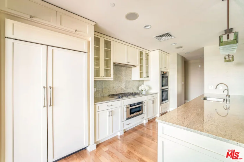 1 W Century Drive #28B photo 7