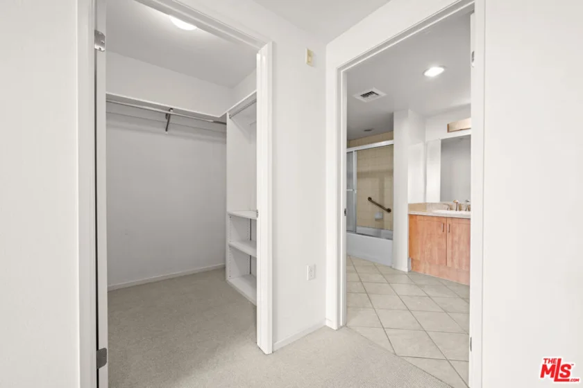 267 S San Pedro Street #508 photo 22