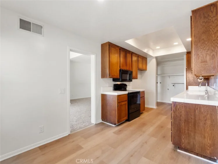 16130 Avenida Venusto photo 52