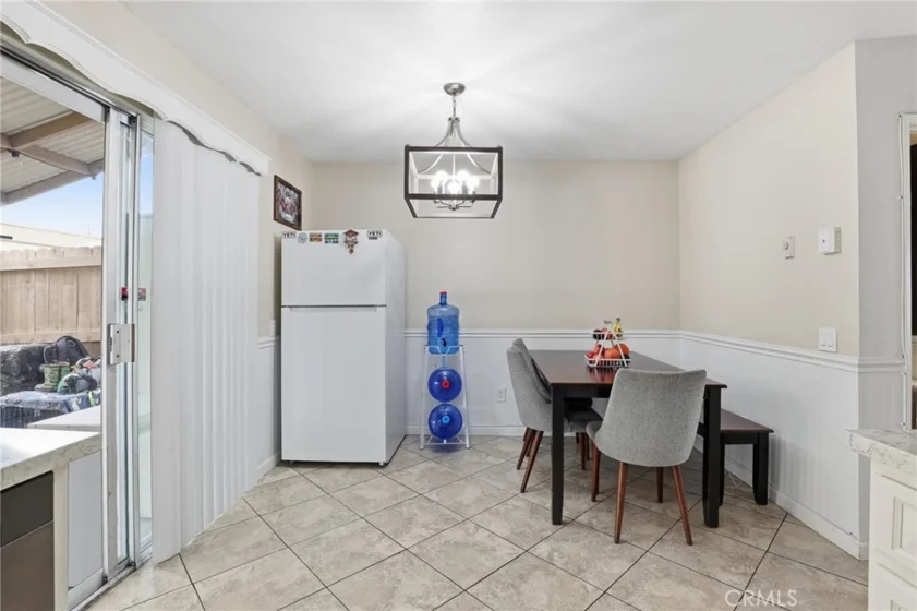 2971 Bradford #D photo 13