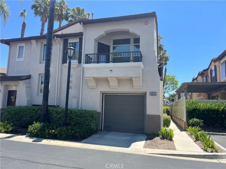 39216 Flamingo Bay  #a photo 1