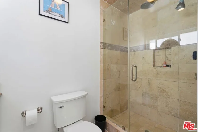 940 7th Street #8 photo 9