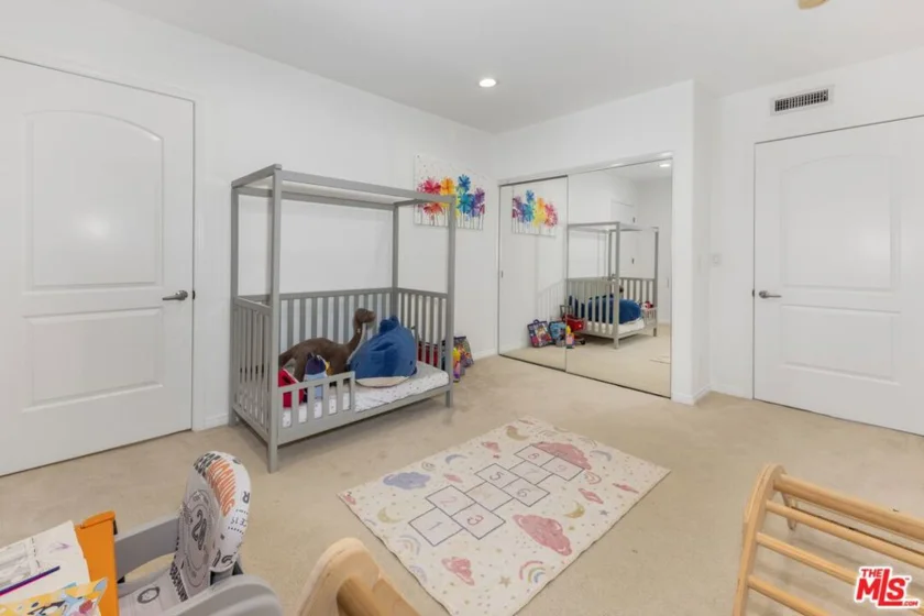 11766 W Sunset Boulevard #302 photo 8