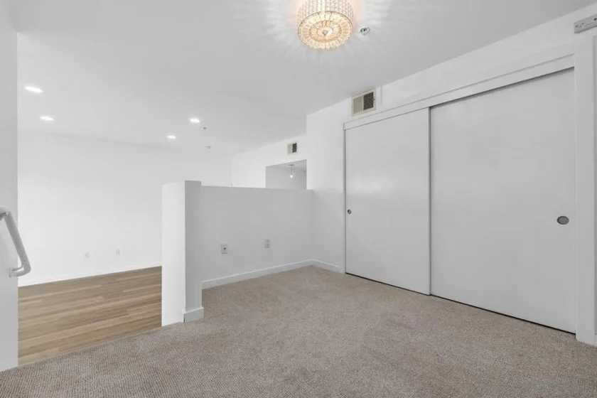 889 Date Street #448 photo 10