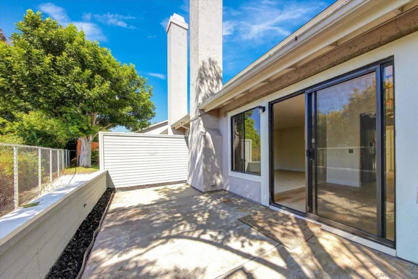 349 Windjammer Circle photo 4