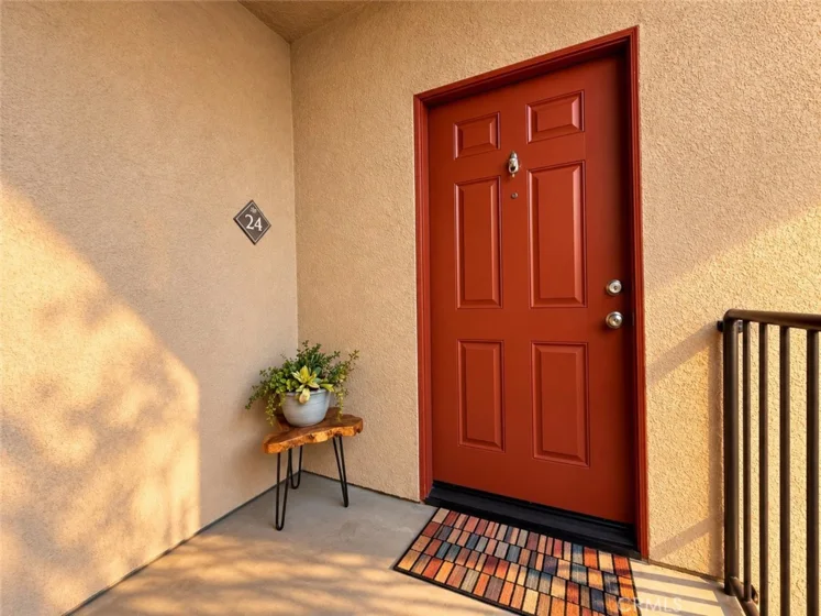 41410 Juniper Street #2624 photo 5