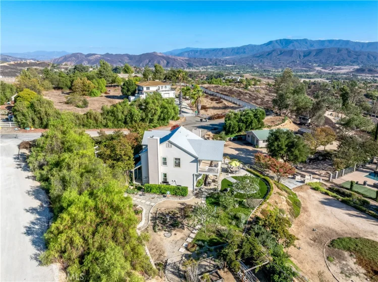 41999 Altanos Road photo 56