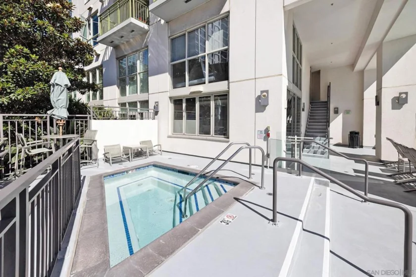 1277 Kettner Boulevard #102 photo 27