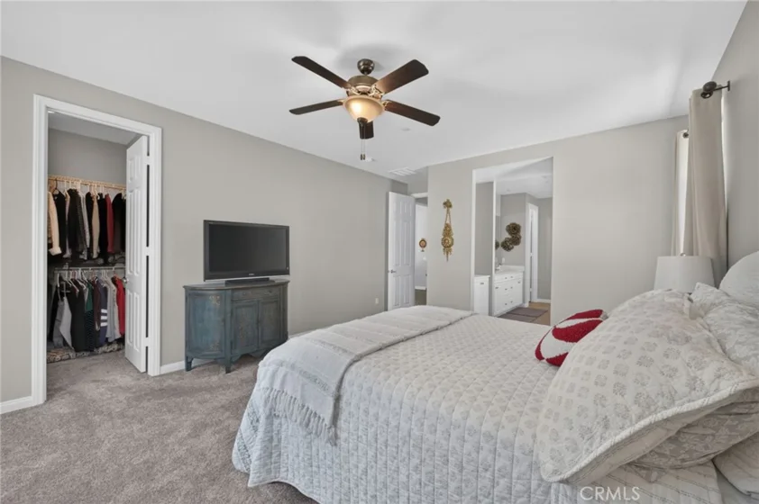 31280 Whistling Acres photo 42