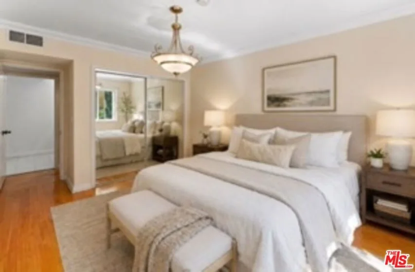 6225 Coldwater Canyon Avenue #112 photo 8