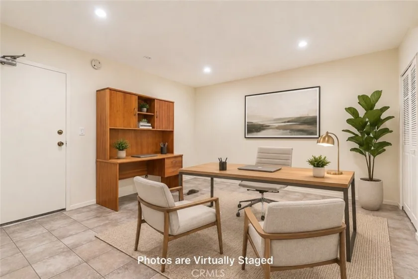 21901 Burbank Boulevard #218 photo 24